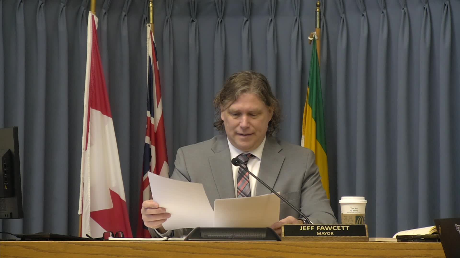 Thumbnail image for CH15 City of Brandon Budget Deliberations Day 2 (Live)