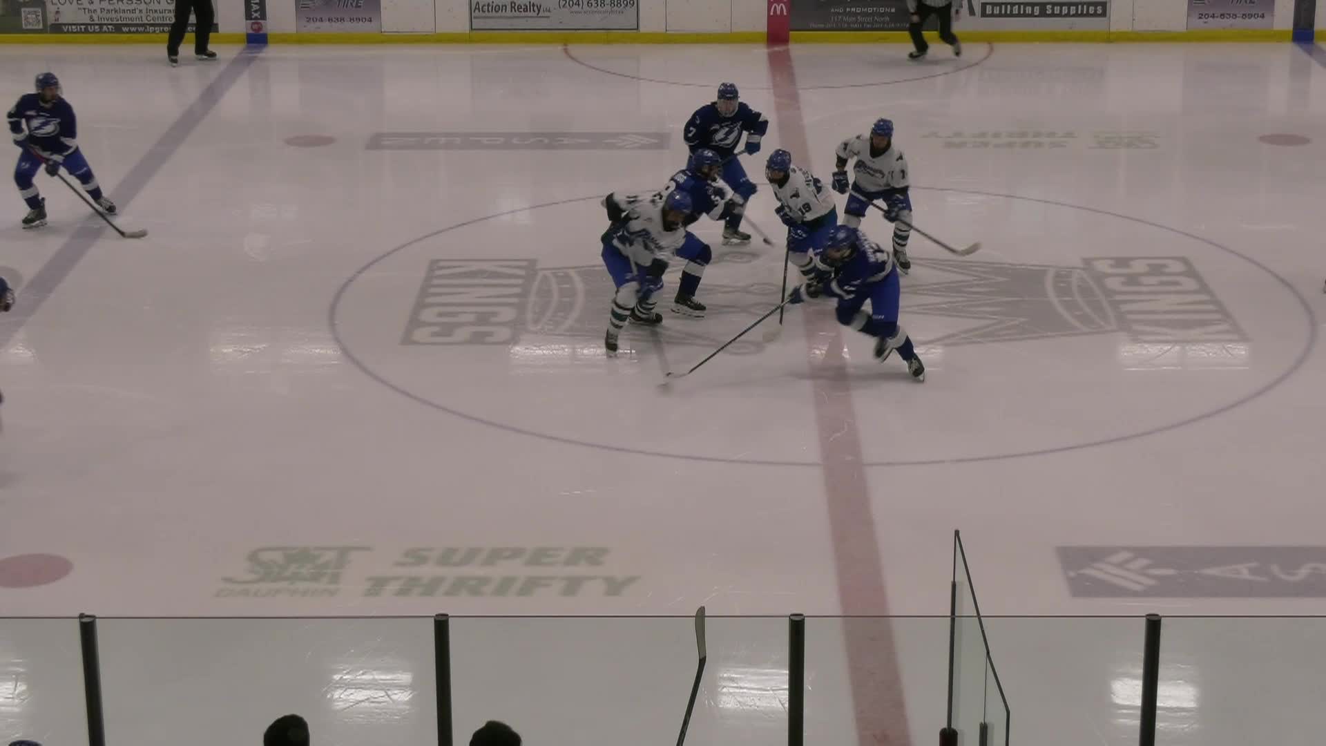Thumbnail image for Daup-01Dec24InterlakeVsParkland