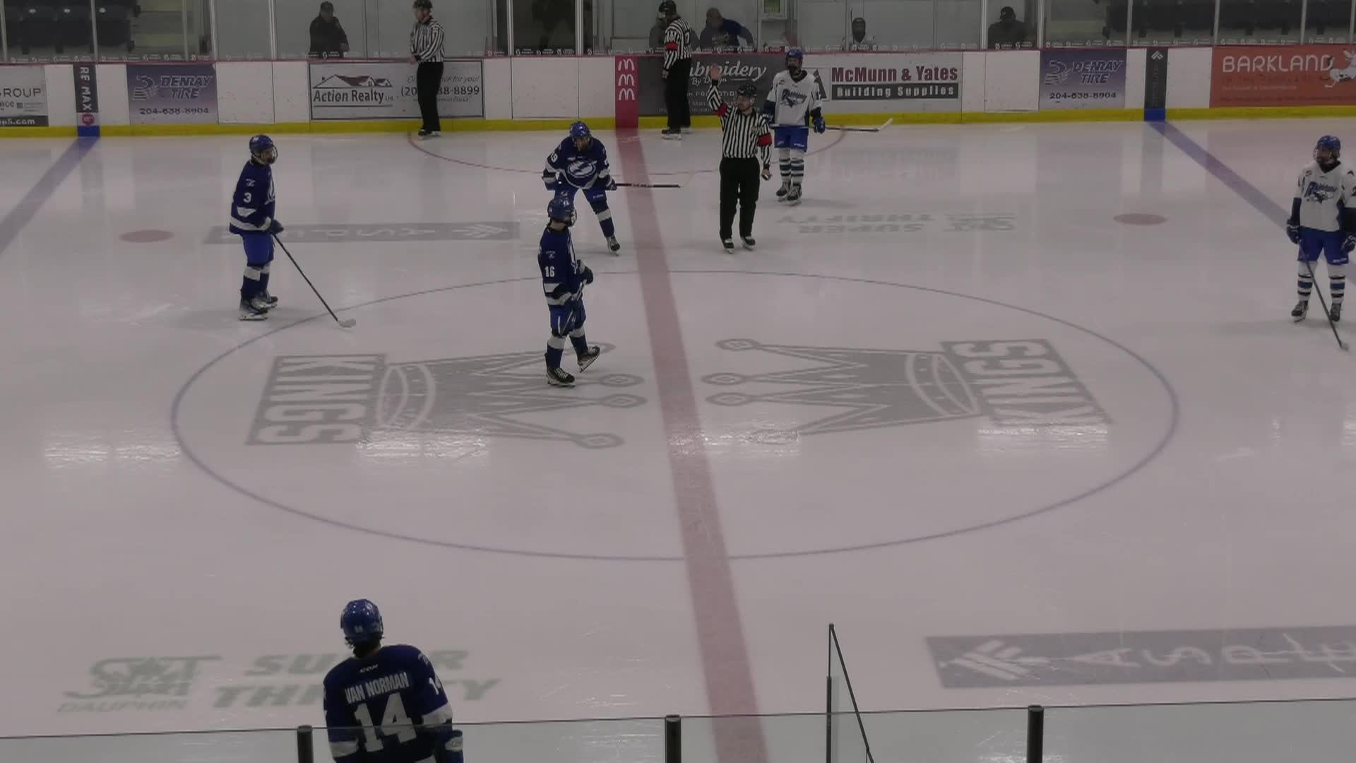 Thumbnail image for Daup-30Nov24InterlakeVsParkland