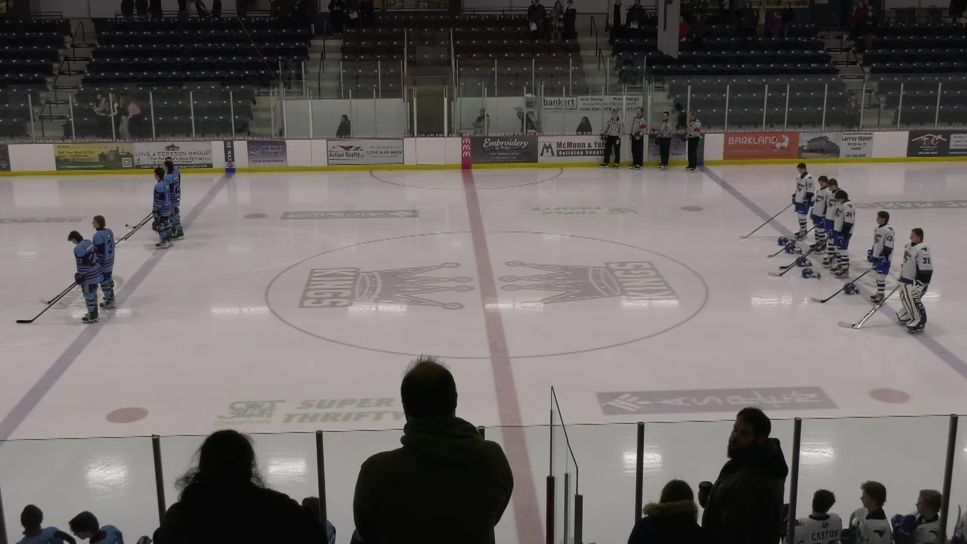 Thumbnail image for Daup-23Nov24WpgThrashersVsParkland