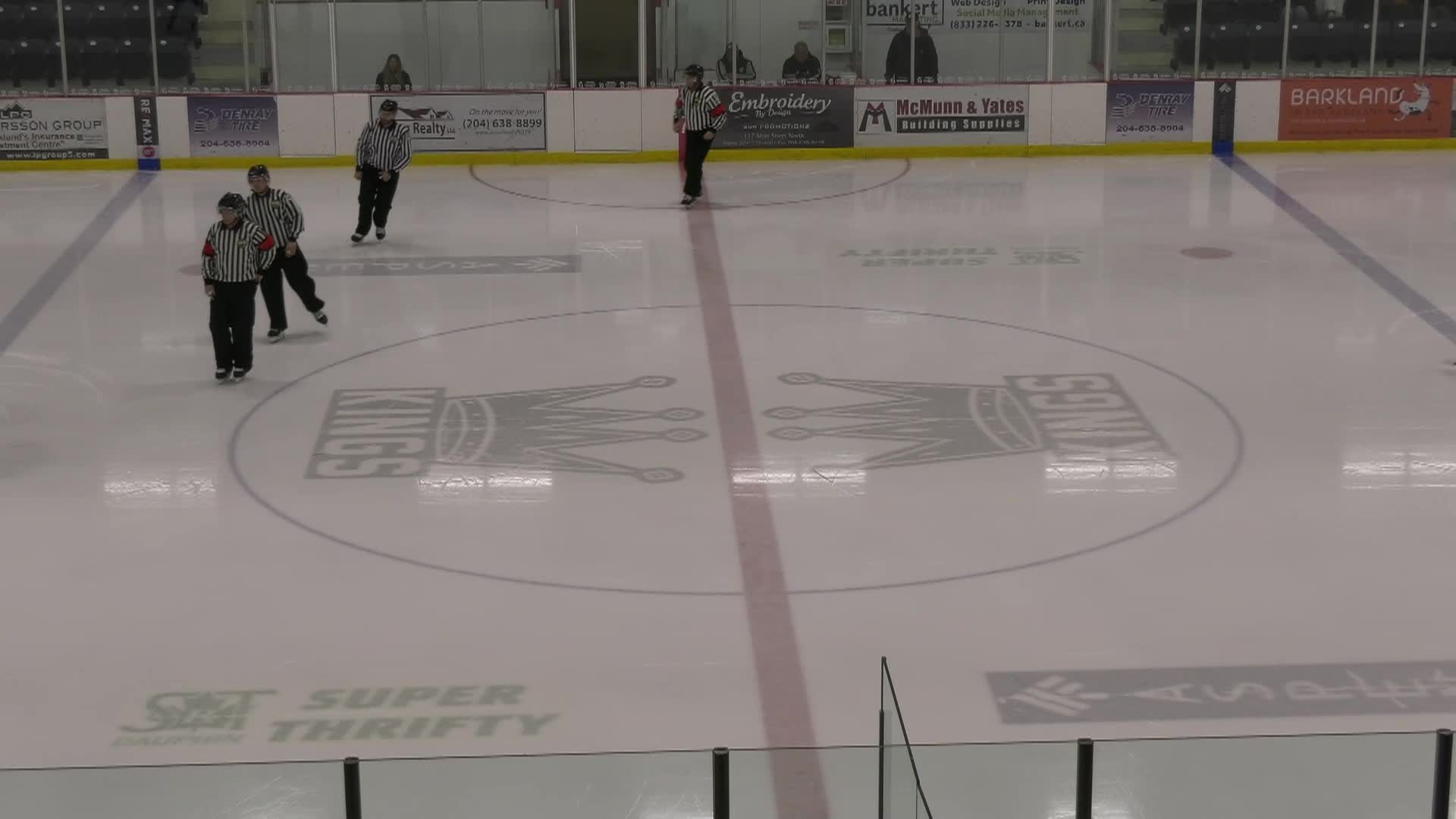 Thumbnail image for Daup-22Nov24WpgThrashersVsParkland