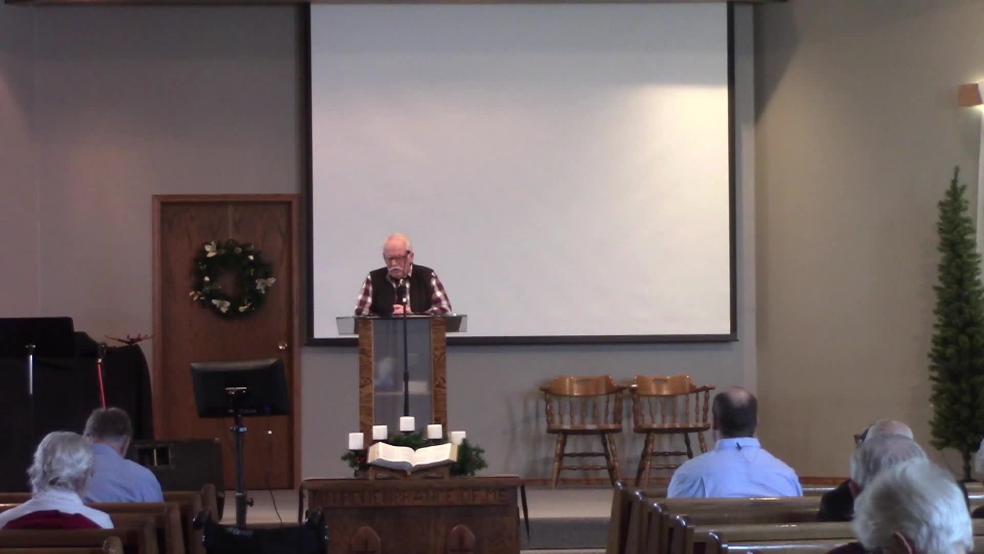 Thumbnail image for Gladstone-ChristianFellowshipChurch-26Jan2025