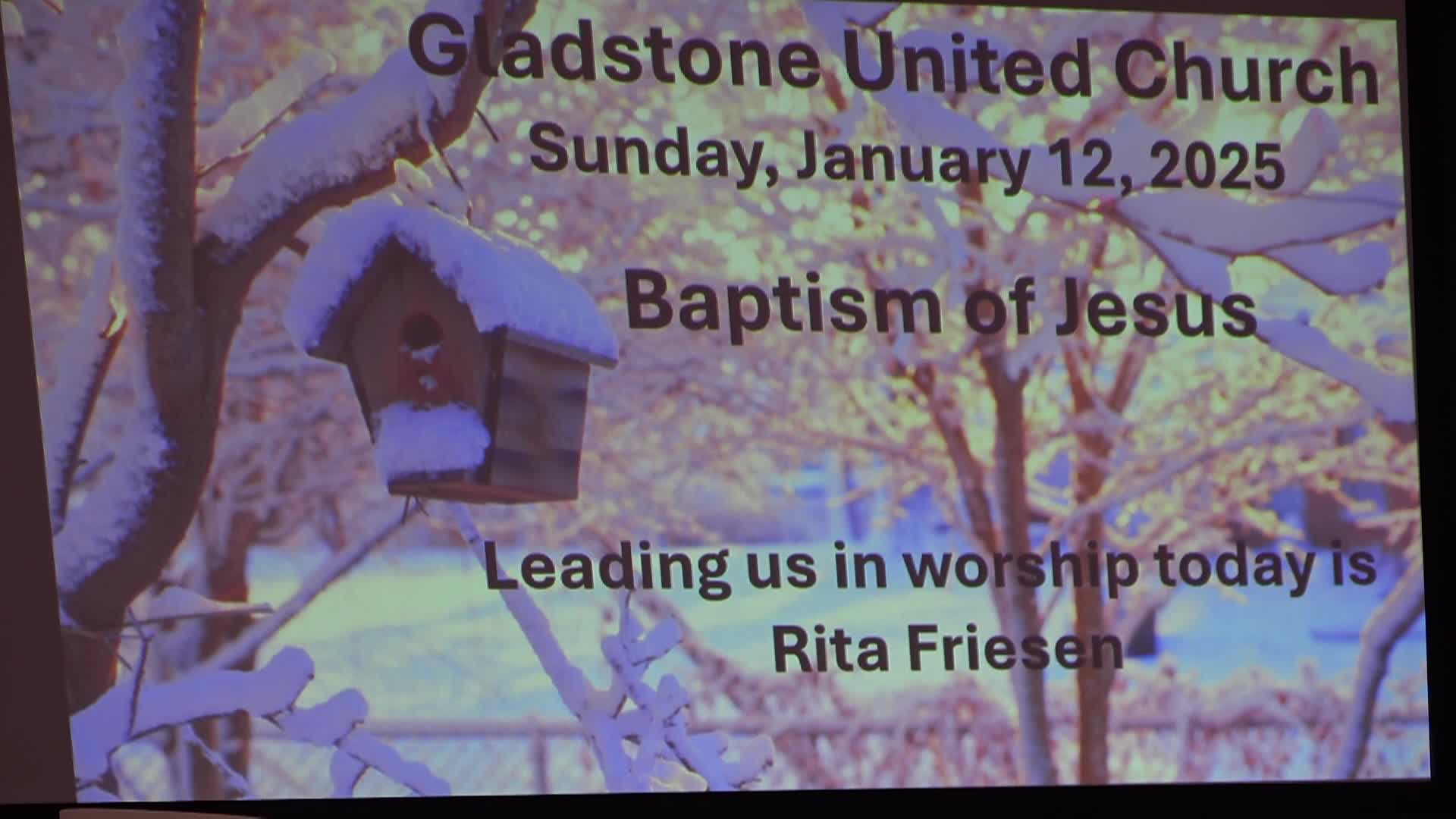 Thumbnail image for Gladstone-UnitedChurch-26Jan2025