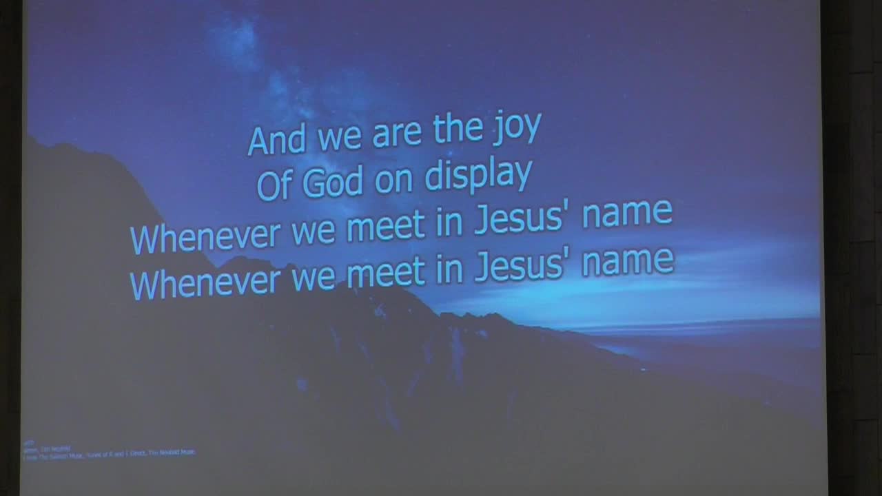 Thumbnail image for Swan-Temple Baptist Church-19Jan2025
