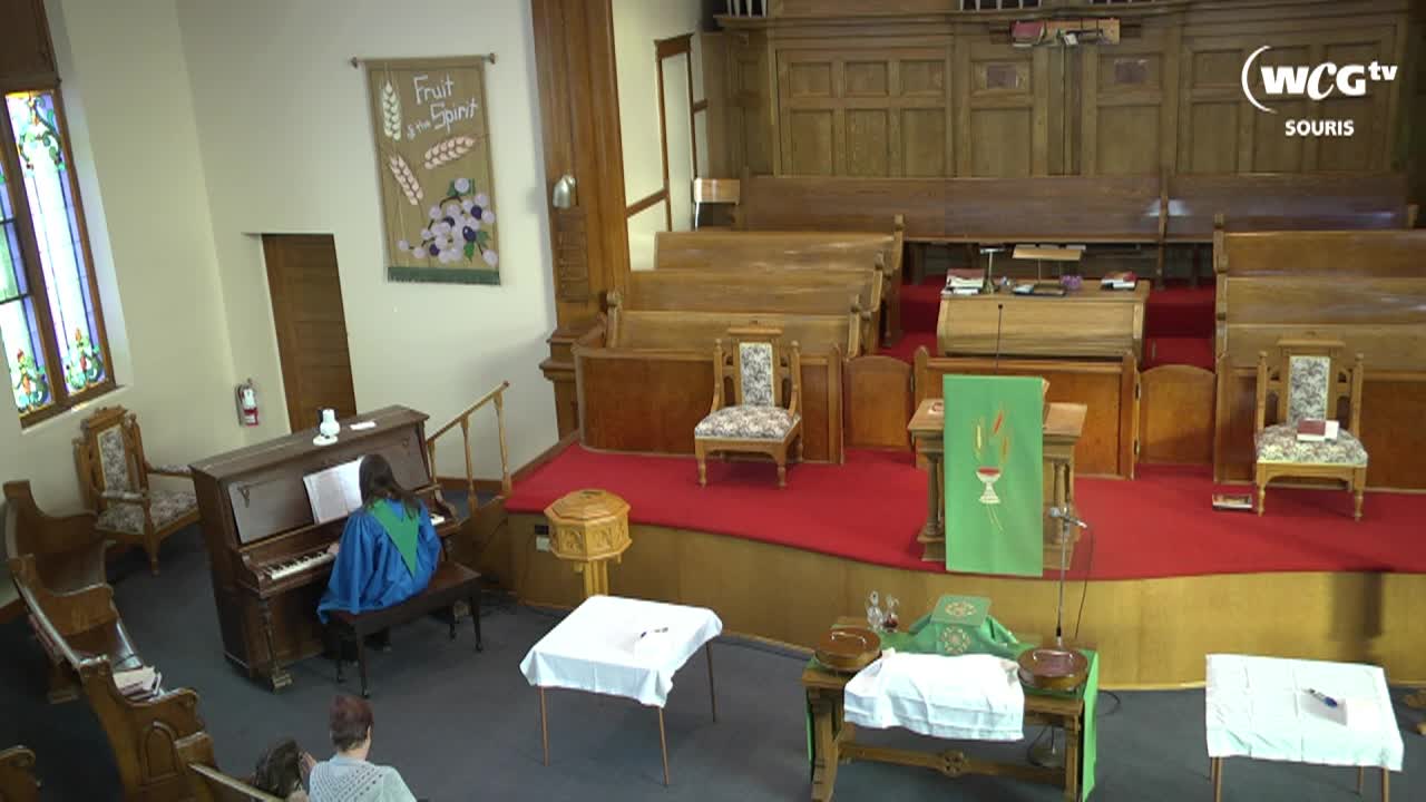Thumbnail image for Sour-Church-Feb 9 2025
