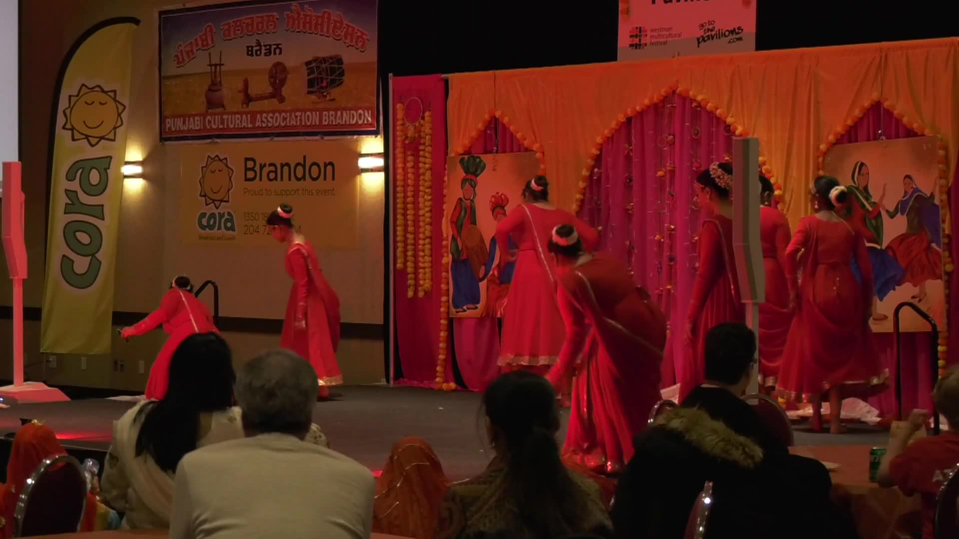 Thumbnail image for Minn India Pavilion BRDN Feb 7 2025