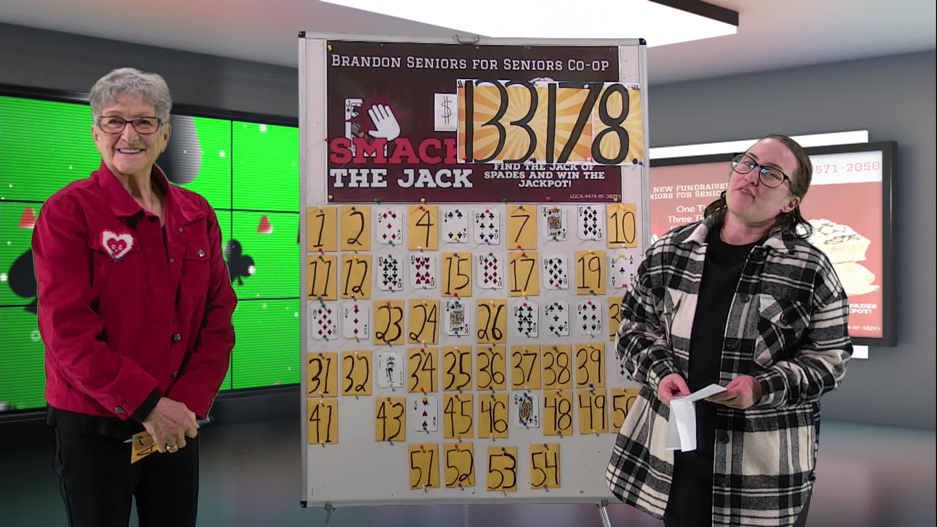 Thumbnail image for Smack the Jack (Live)_Feb 12_2025
