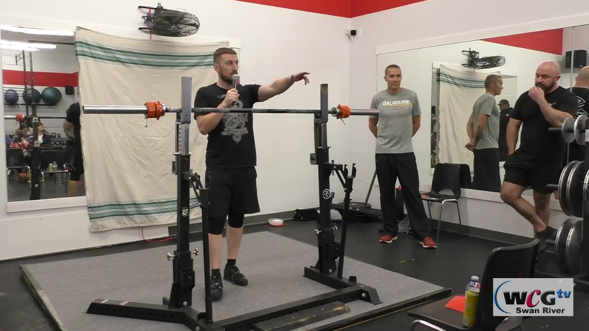 Thumbnail image for Swan-2025 Swan Valley Powerlifting-Feb1