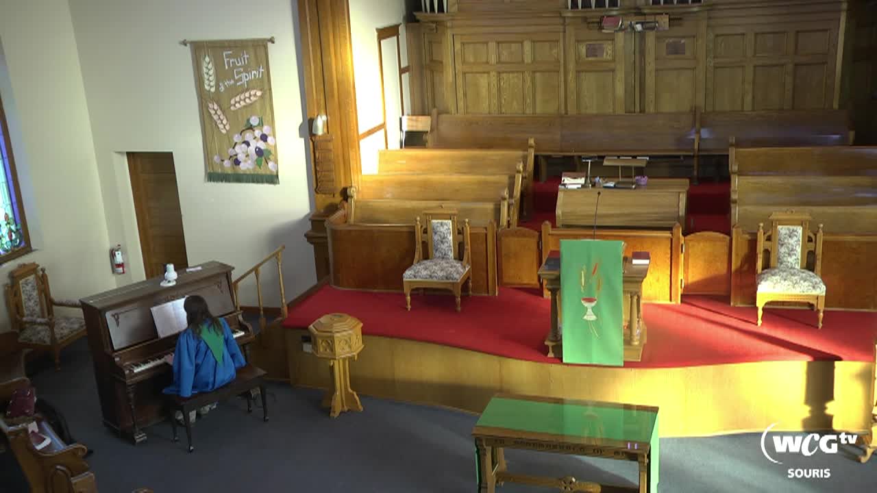 Thumbnail image for sour-Church-Feb 16 2025