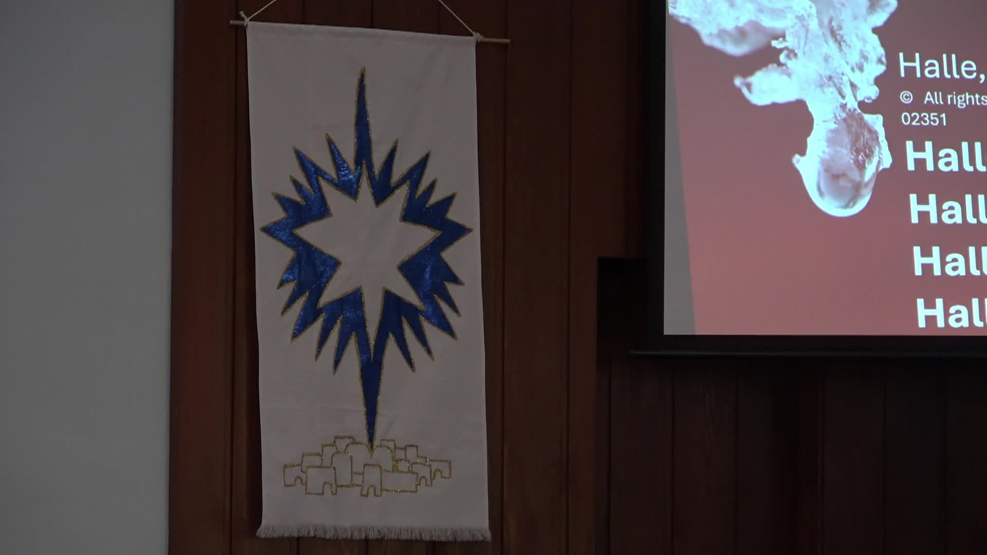 Thumbnail image for Gladstone-UnitedChurch-23Feb2025