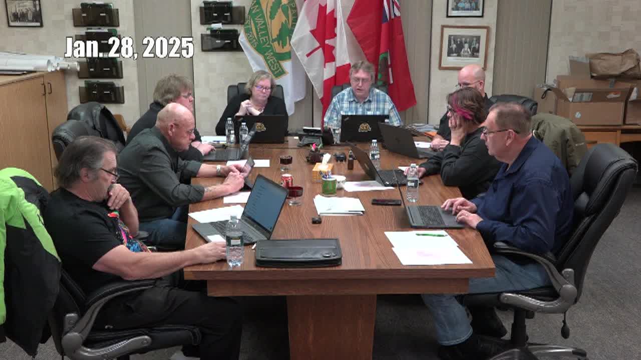 Thumbnail image for Swan-MSVW Council Meeting-28Jan2025