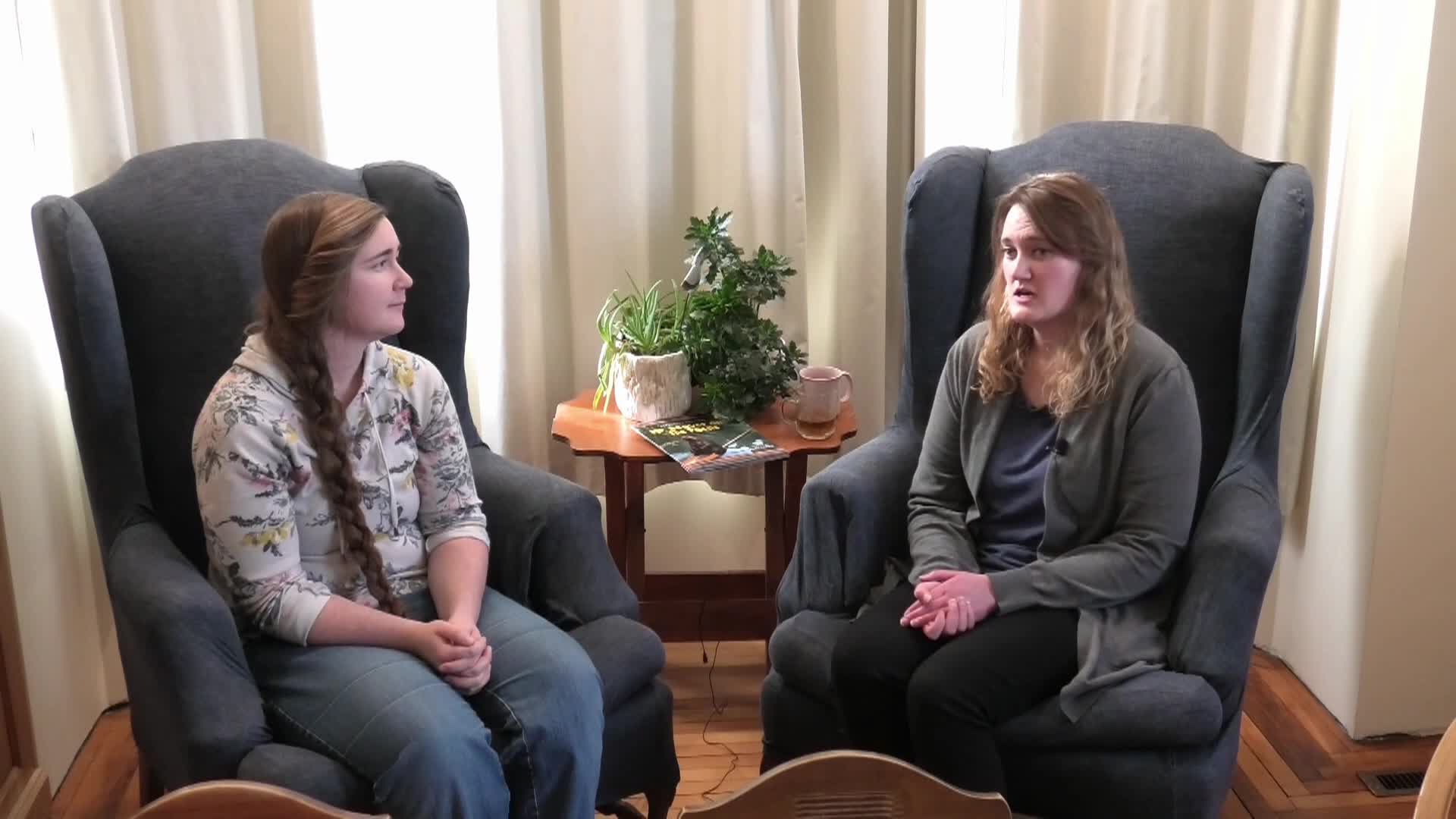 Thumbnail image for Gladstone-EmilyTeichribinConversation-15Feb2025