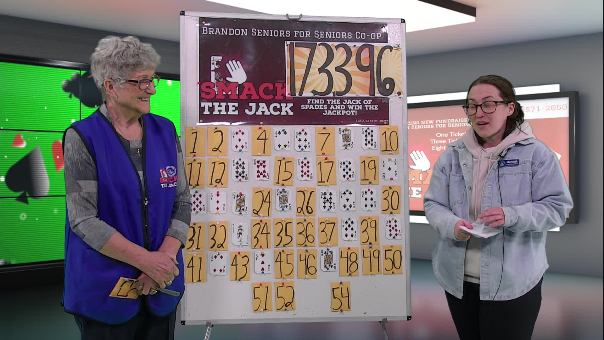 Thumbnail image for Smack the Jack (Live)_Mar 5_2025
