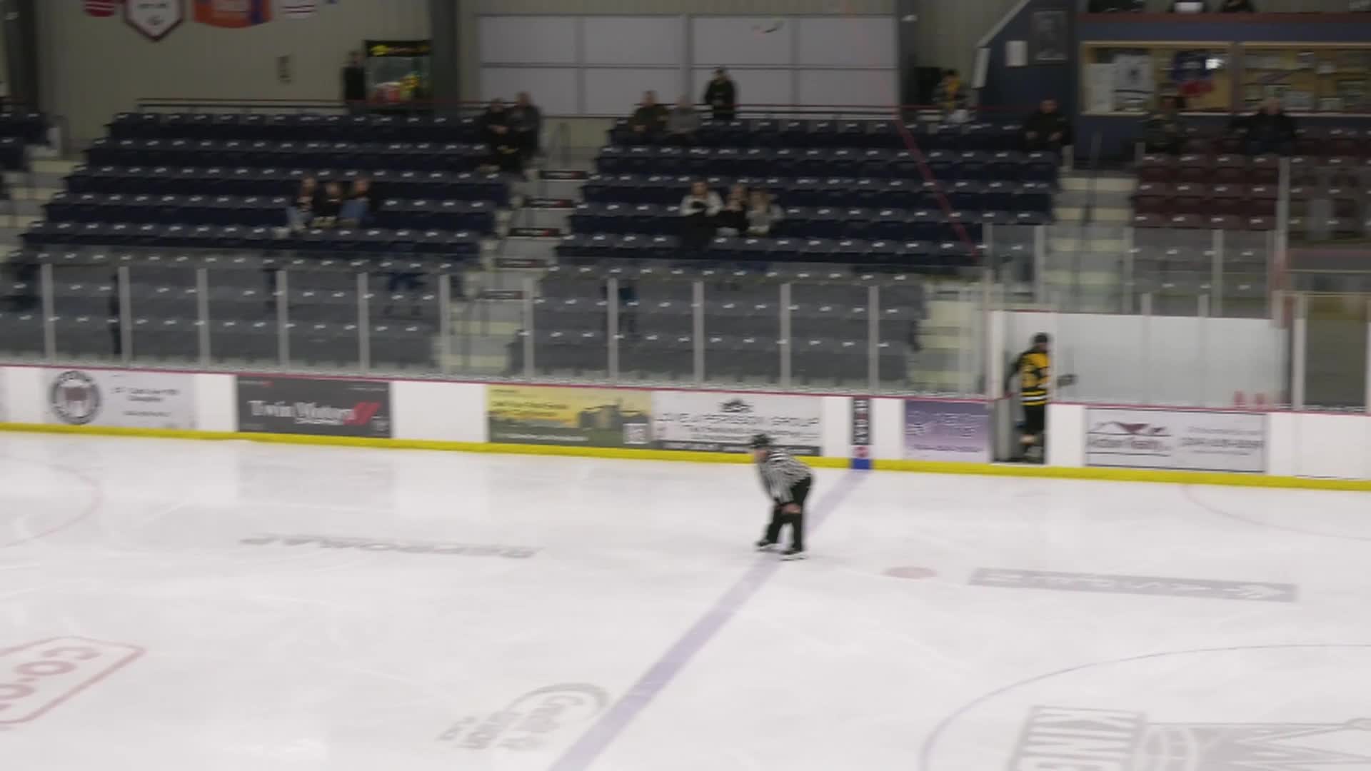 Thumbnail image for Daup-18Jan25WpgBruinsVsParkland