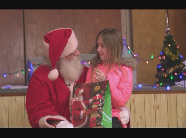 Thumbnail image for Birt - Beulah Hall Christmas - Dec 3, 2017
