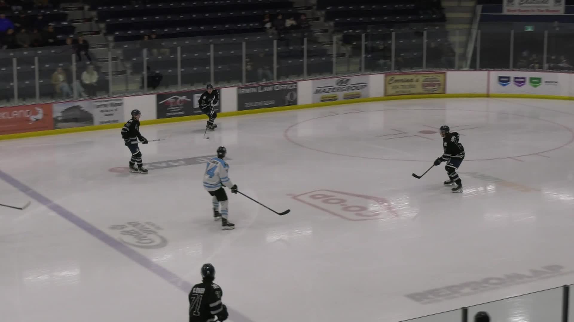 Thumbnail image for Daup-04Jan25WpgBluesVsDauphin