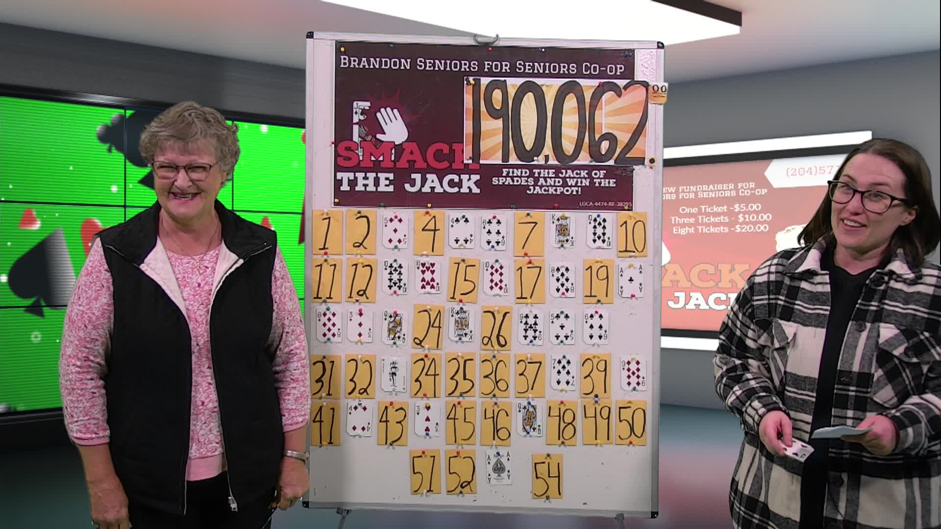 Thumbnail image for Smack the Jack (Live)_Mar 12_2025