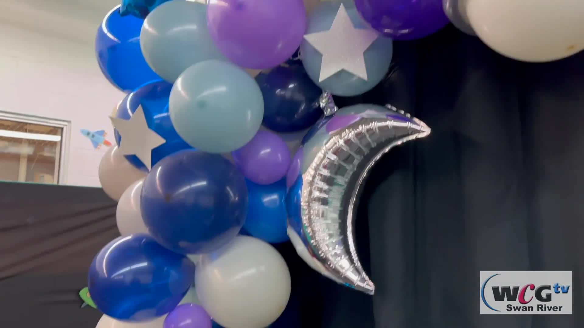 Thumbnail image for Swan-2025 Minitonas Figure Skating-Mar7