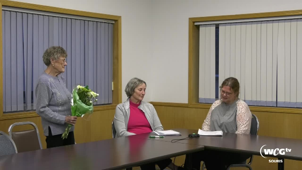 Thumbnail image for Sour-Award-March 12 2025