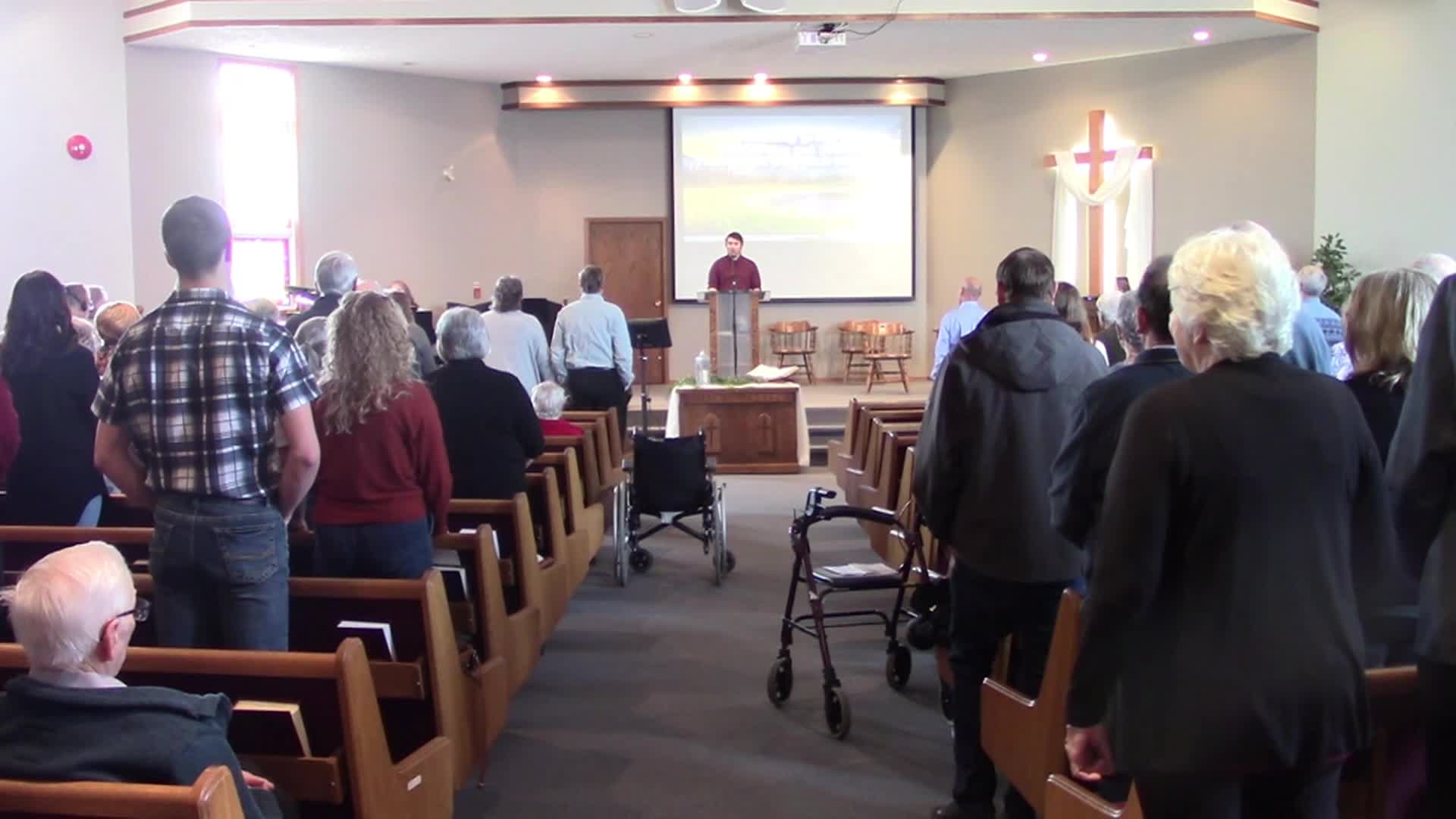 Thumbnail image for Gladstone-ChristianFellowshipchurch-16March2025