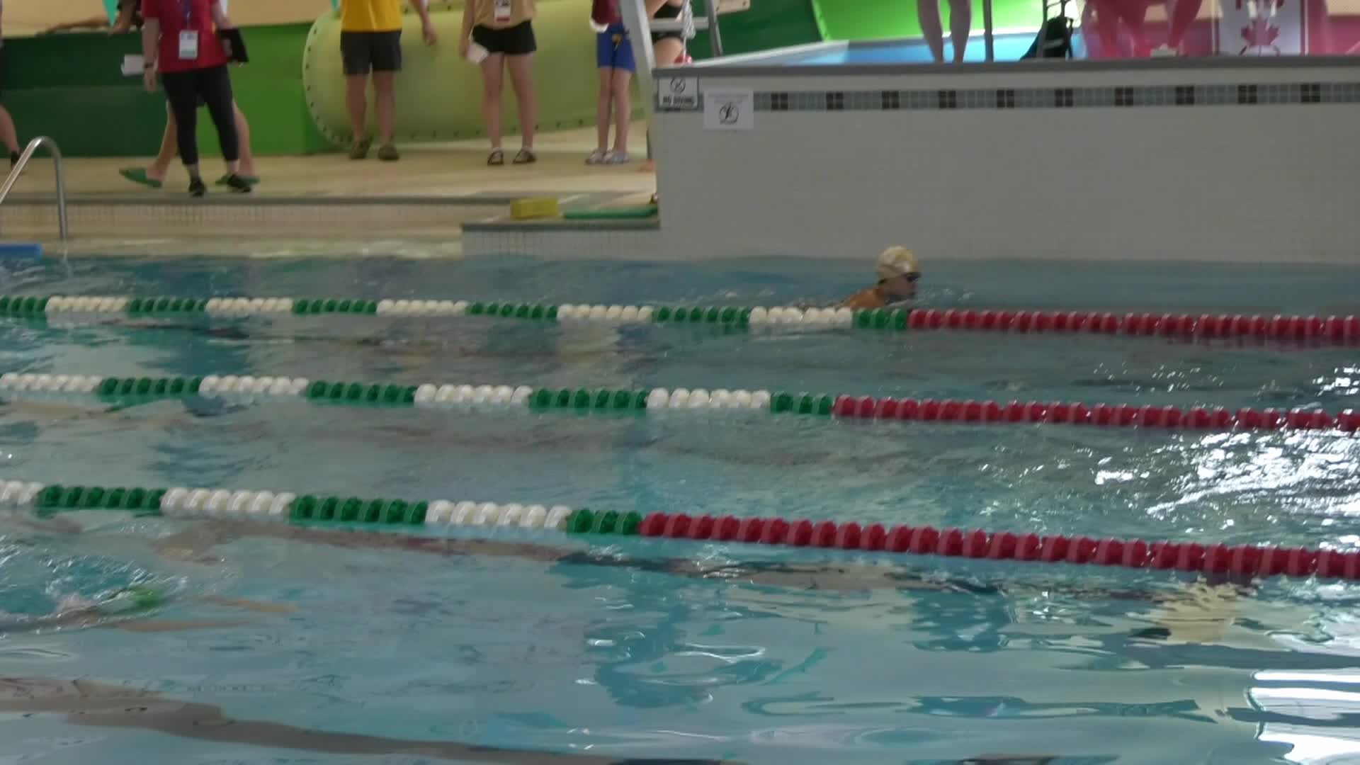 Thumbnail image for Daup-13Aug24MBSummerGamesSwimming