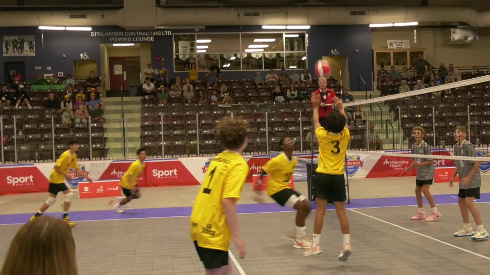Thumbnail image for Daup-12Aug24MBSummerGamesBoysVolleyball