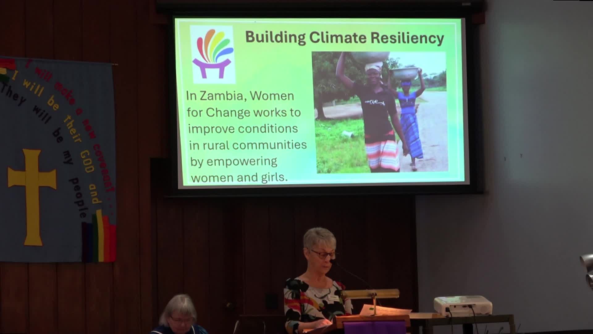 Thumbnail image for Gladstone-UnitedChurch-16March2025