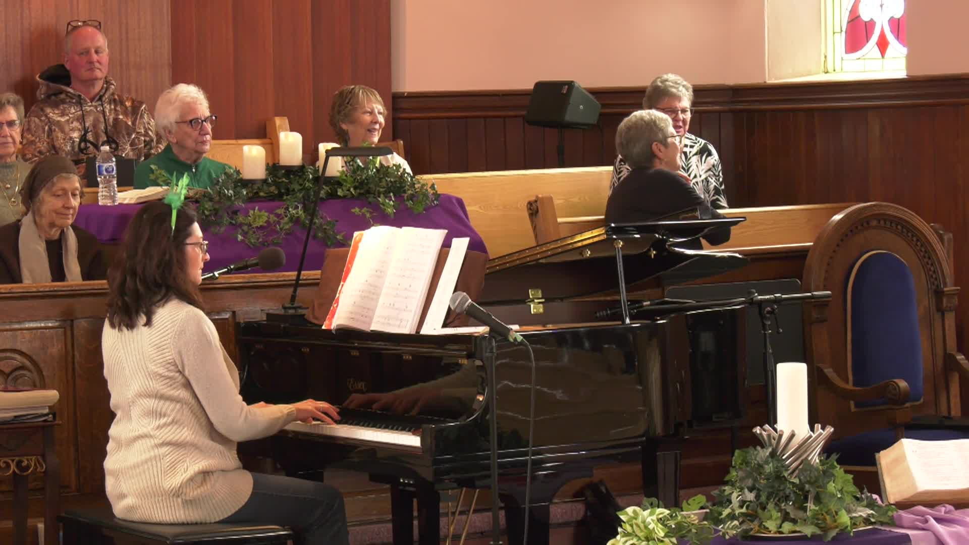 Thumbnail image for CARB_United Church Service_16March2025