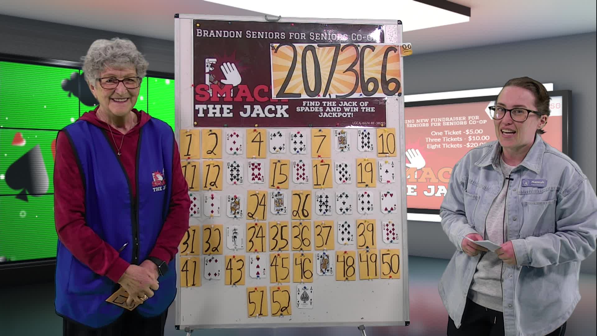 Thumbnail image for Smack the Jack (Live)_Mar 19_2025
