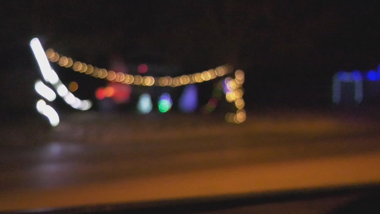 Thumbnail image for Boissevain Kinsmen Parade December 11, 2017