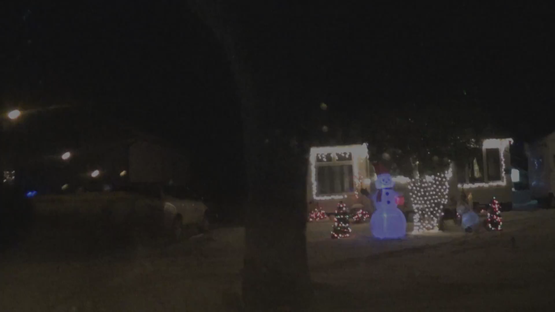 Thumbnail image for Kill-ChristmasLights-18 December 17