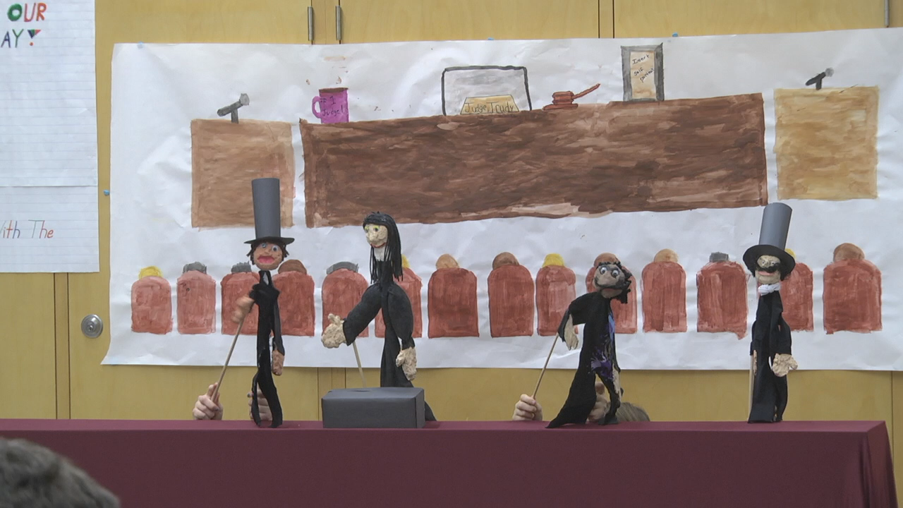 Thumbnail image for Ster Grade 6 Puppet Play Dec_14-2017-HD 720p
