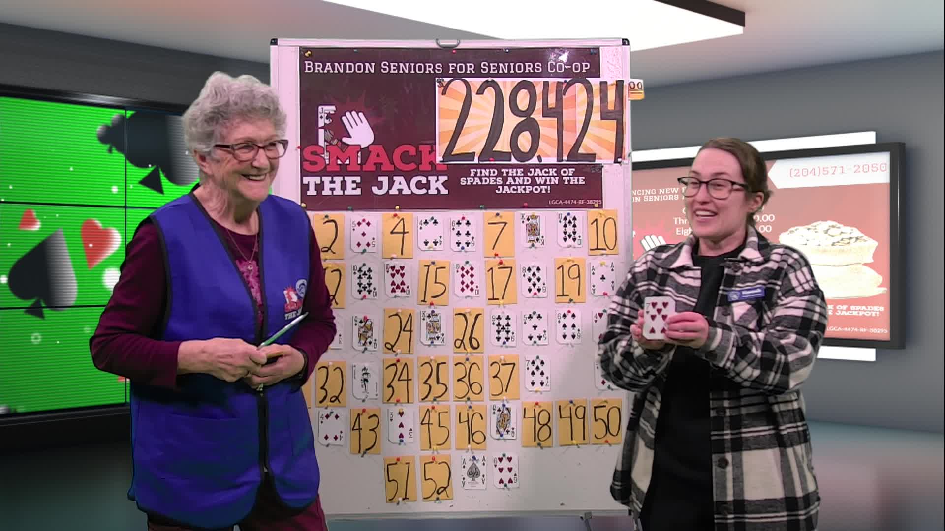 Thumbnail image for Smack the Jack (Live)_Mar 26_2025
