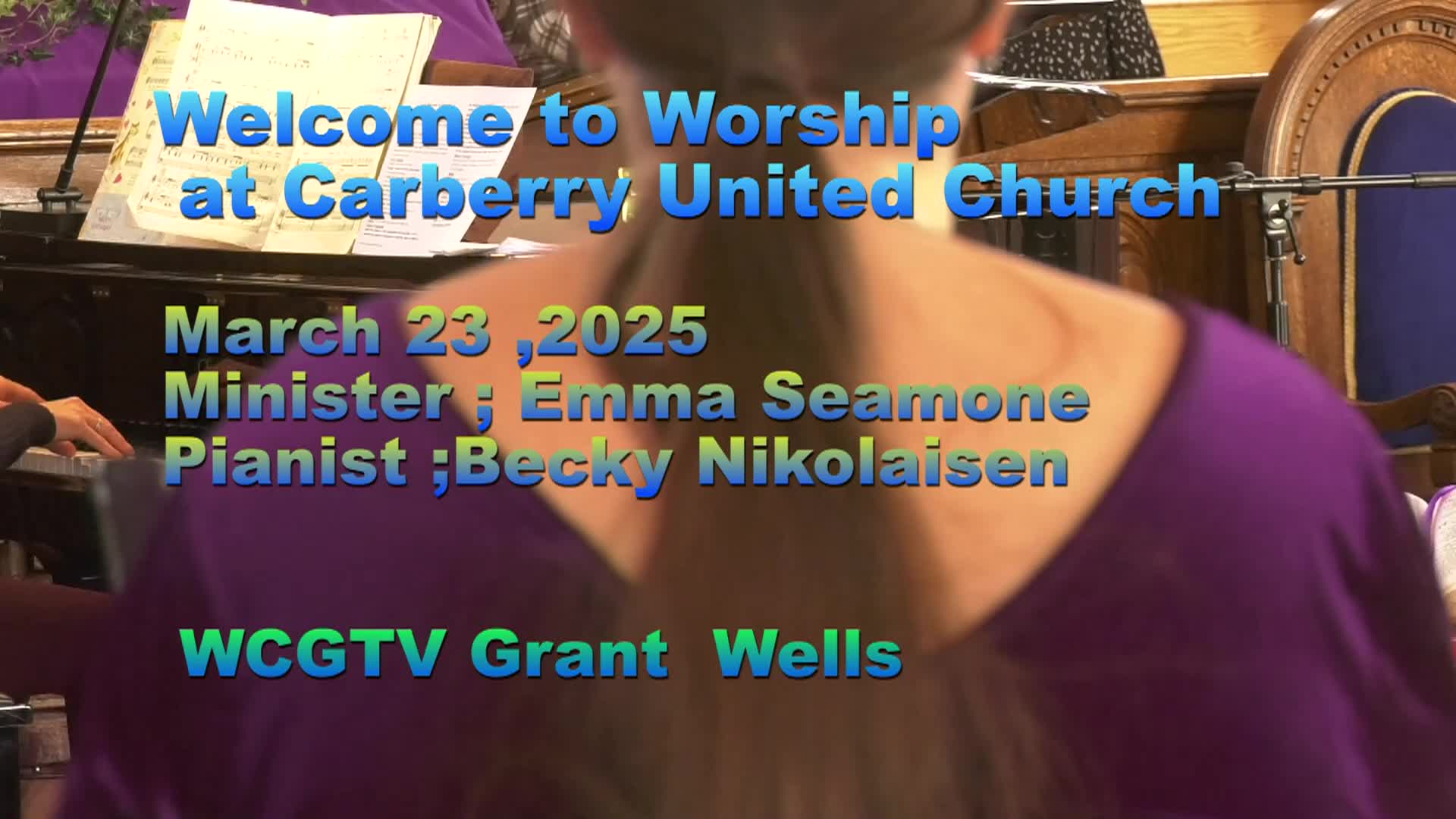 Thumbnail image for CARB_UC23March2025