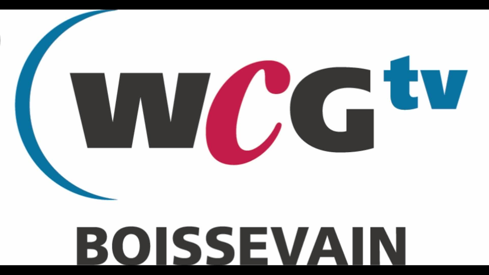 Thumbnail image for Boissevain Regular Council Meeting March 4, 2025