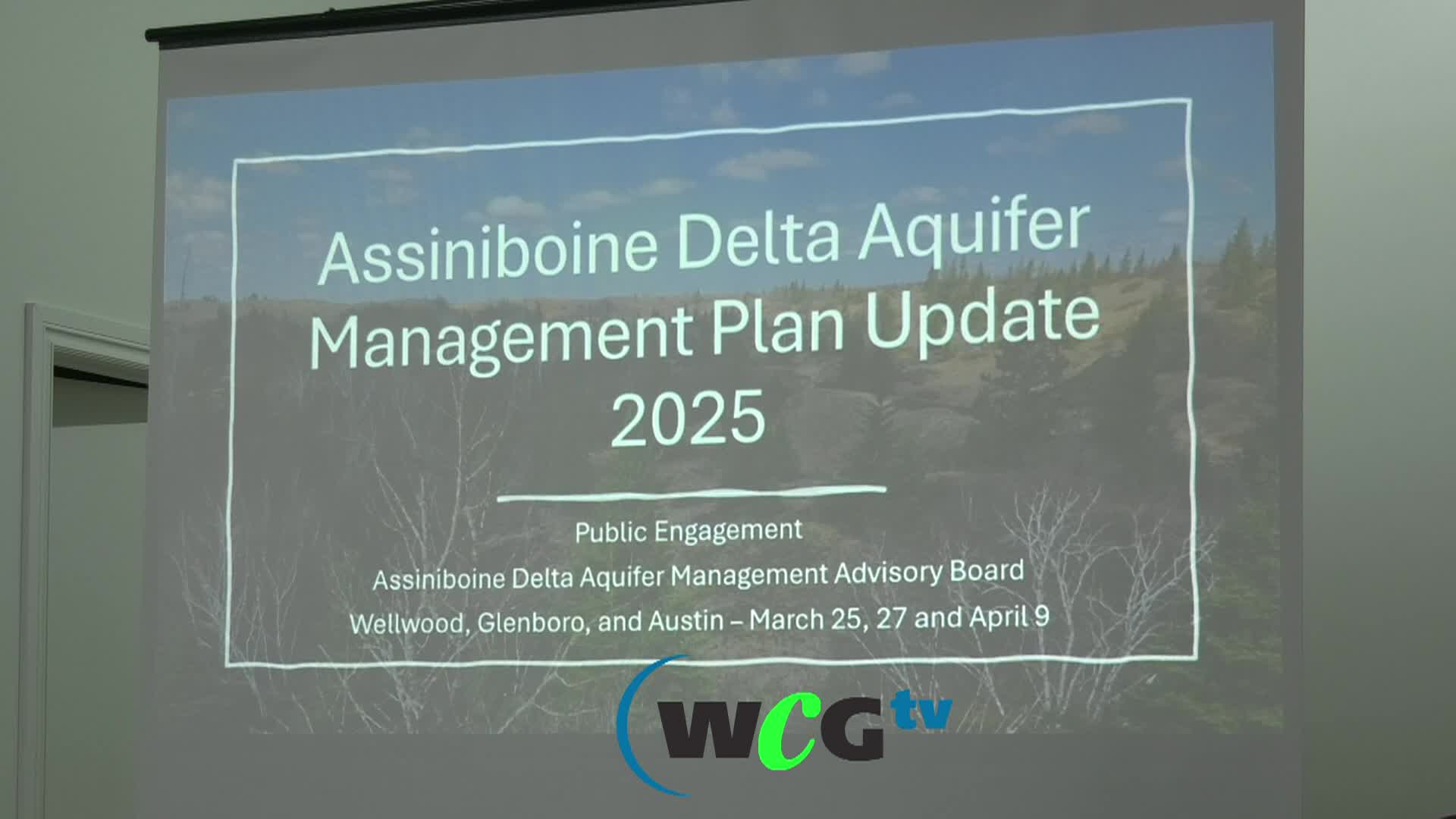 Thumbnail image for CARB_Aquifer25 March 2025