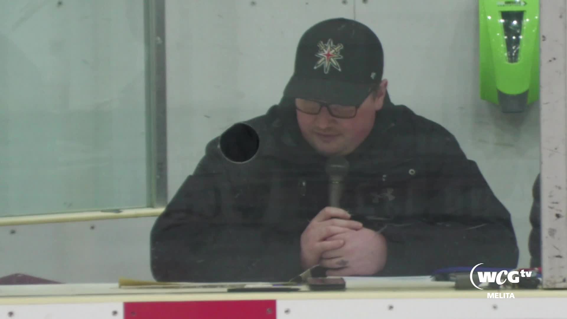 Thumbnail image for Mel Virden vs Melita Bisons Feb 2 3025