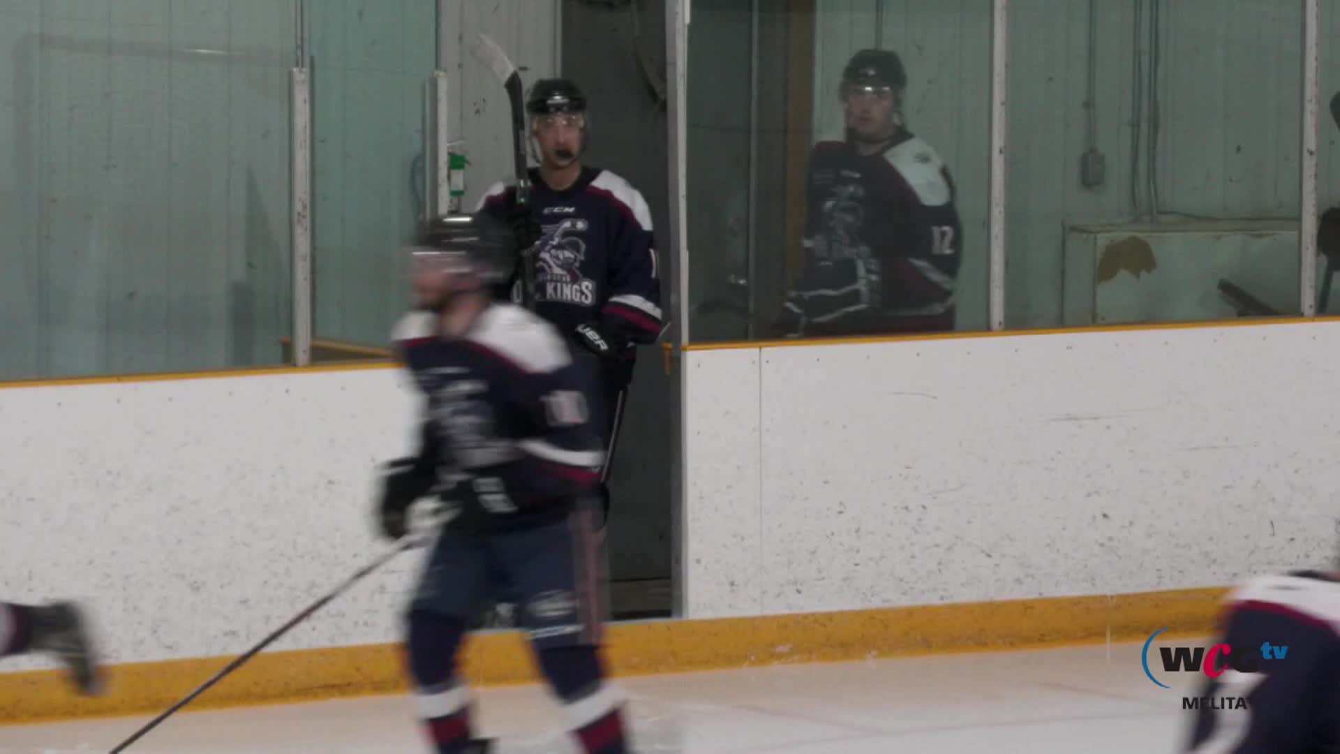Thumbnail image for Mel Virden vs Hartney March 11 2025