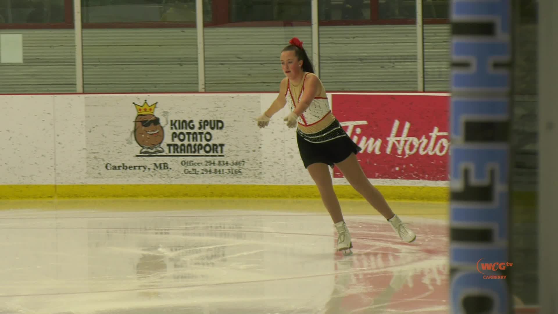 Thumbnail image for CARB_Neepawa Ice Show Part 2_22March 2025