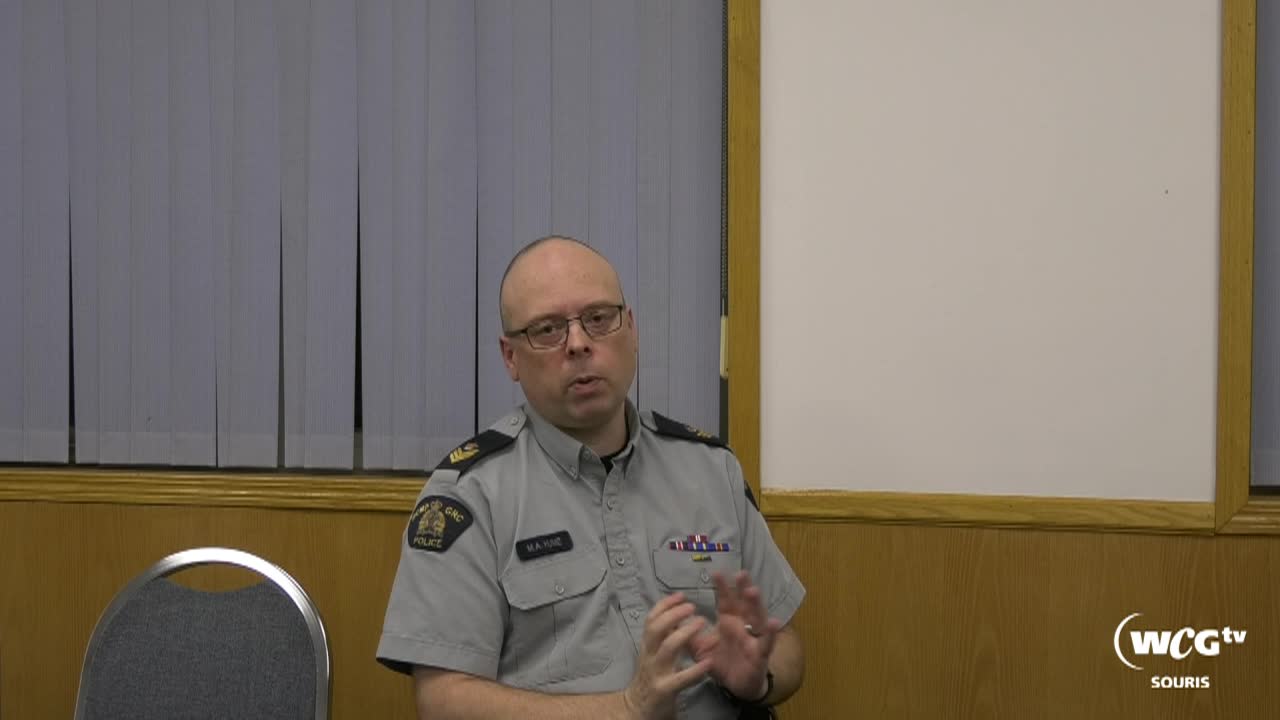 Thumbnail image for Sour-Rcmp-March 26 2025