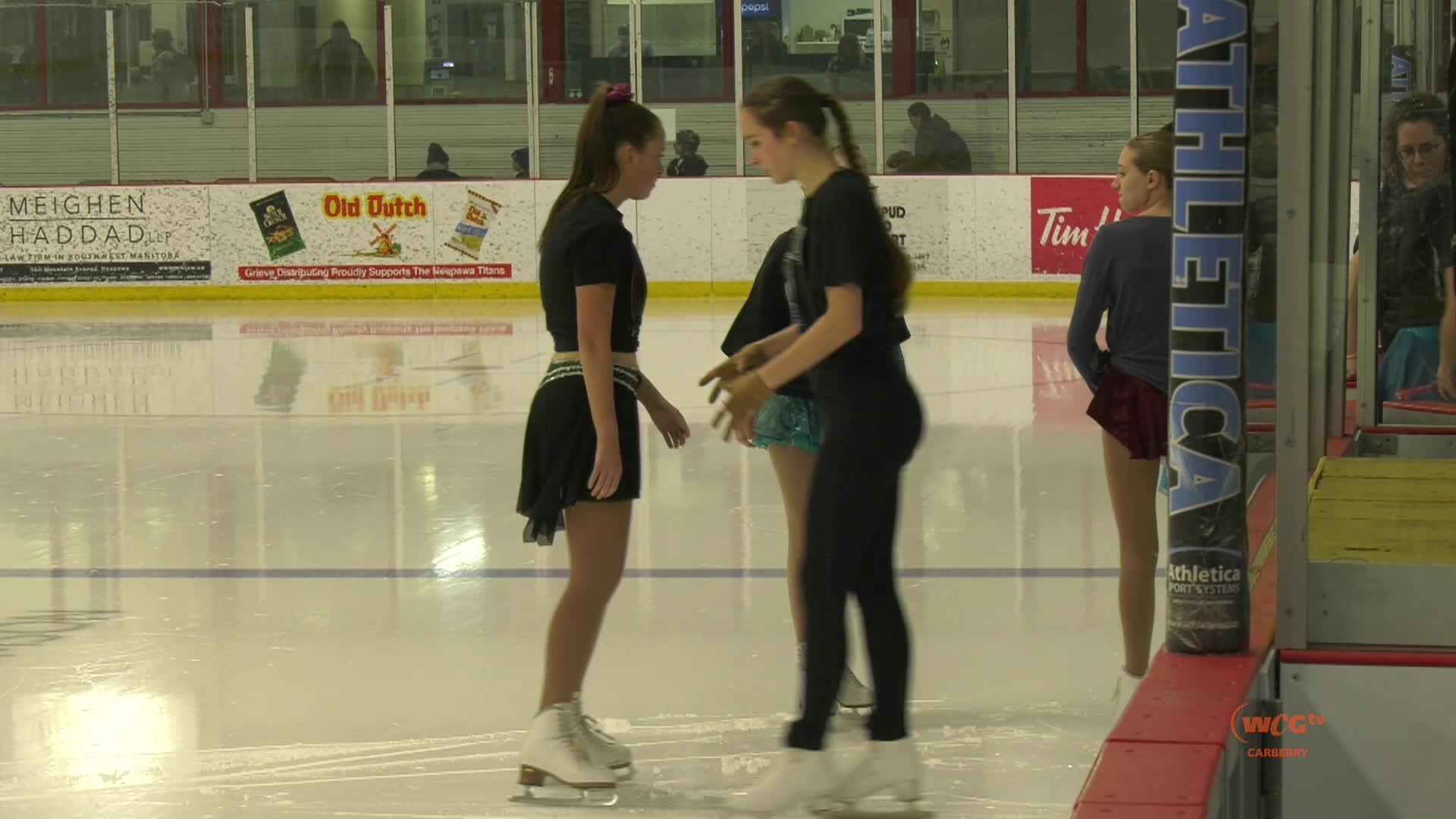 Thumbnail image for CARB_Neepawa Ice Show Part 1_22March2025