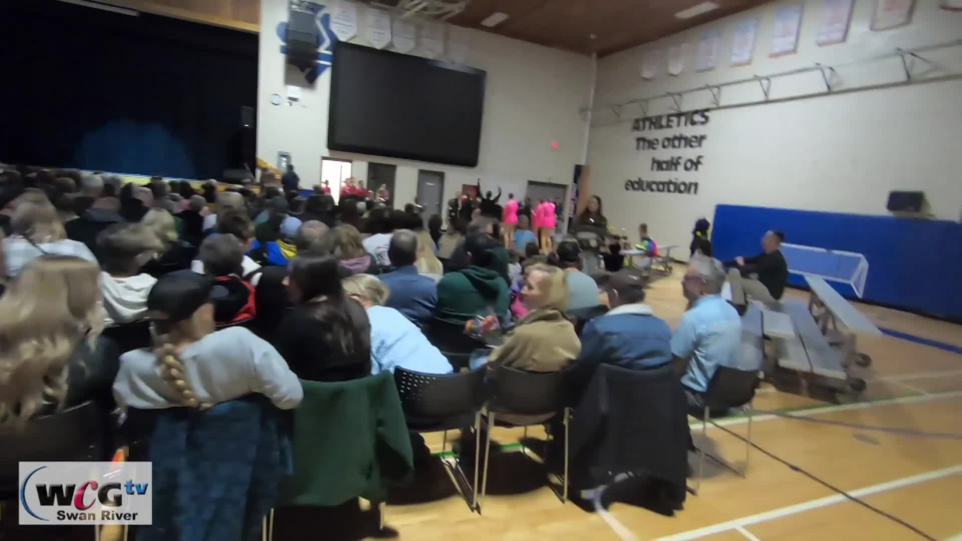 Thumbnail image for Swan-2025 Swan School of Dance-Mar26