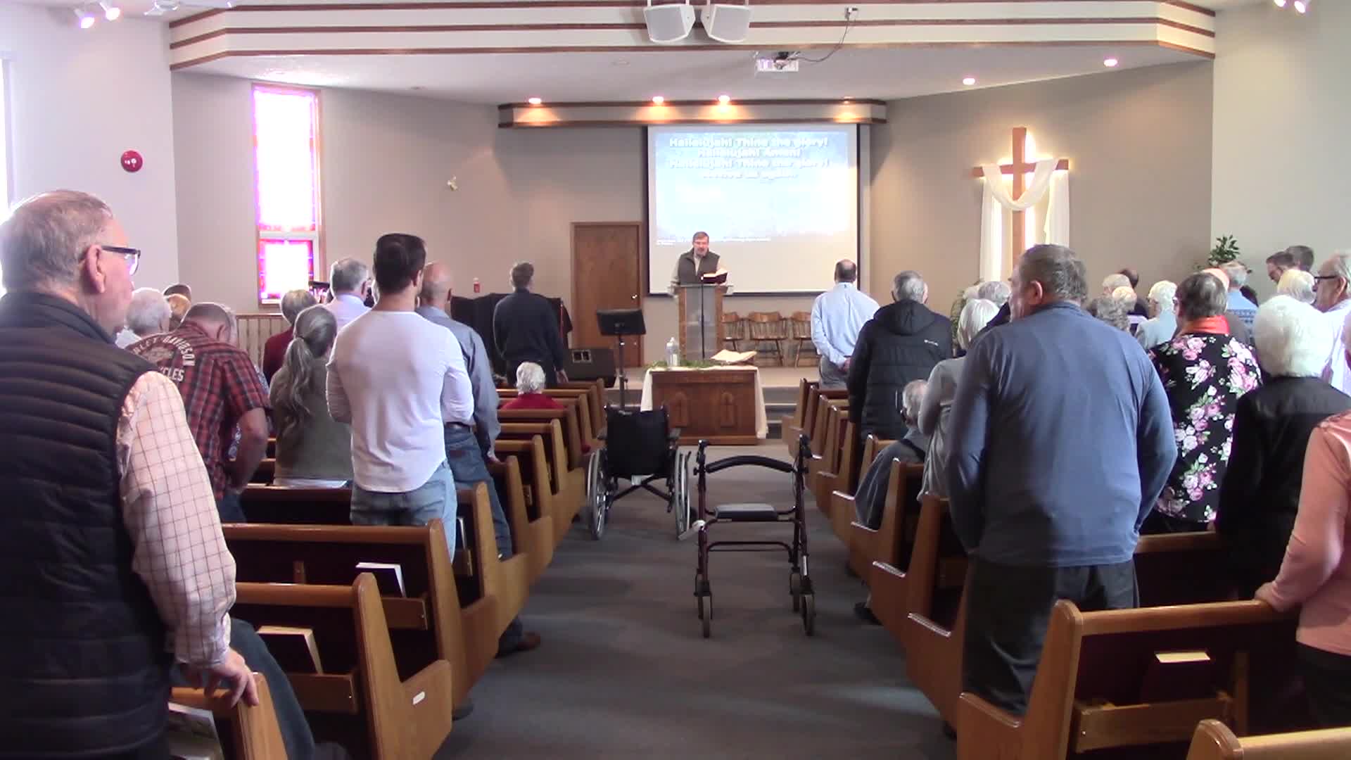 Thumbnail image for Gladstone-ChristianFellowshipChurch-30Marc h2025