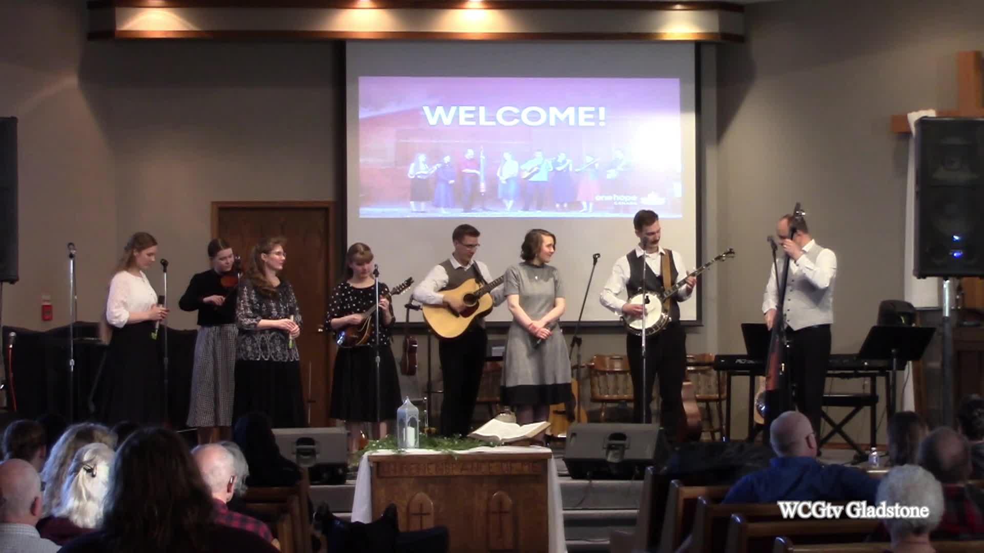 Thumbnail image for Gladstone-TheFehrFamilyBand-31March2025