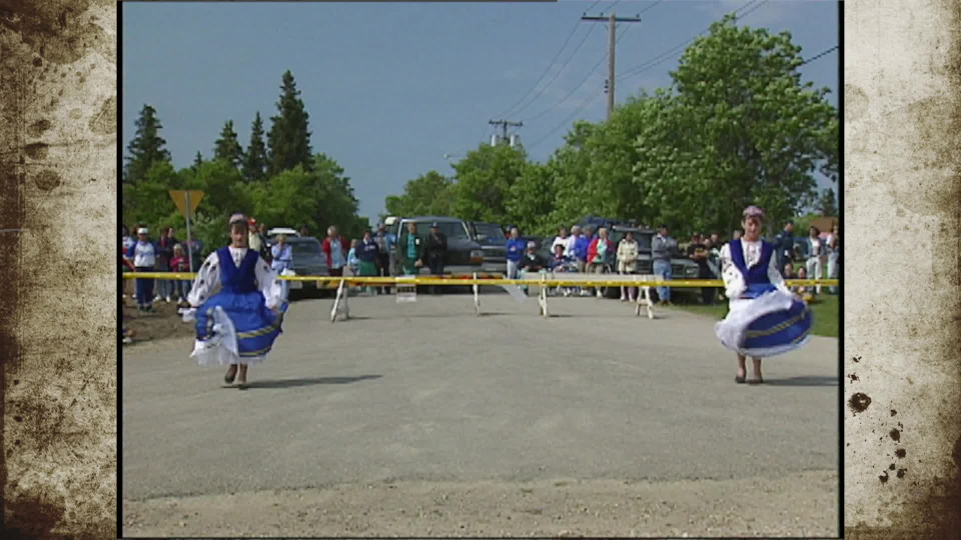 Thumbnail image for Ukrainian Dancers (Teaser of more to come)