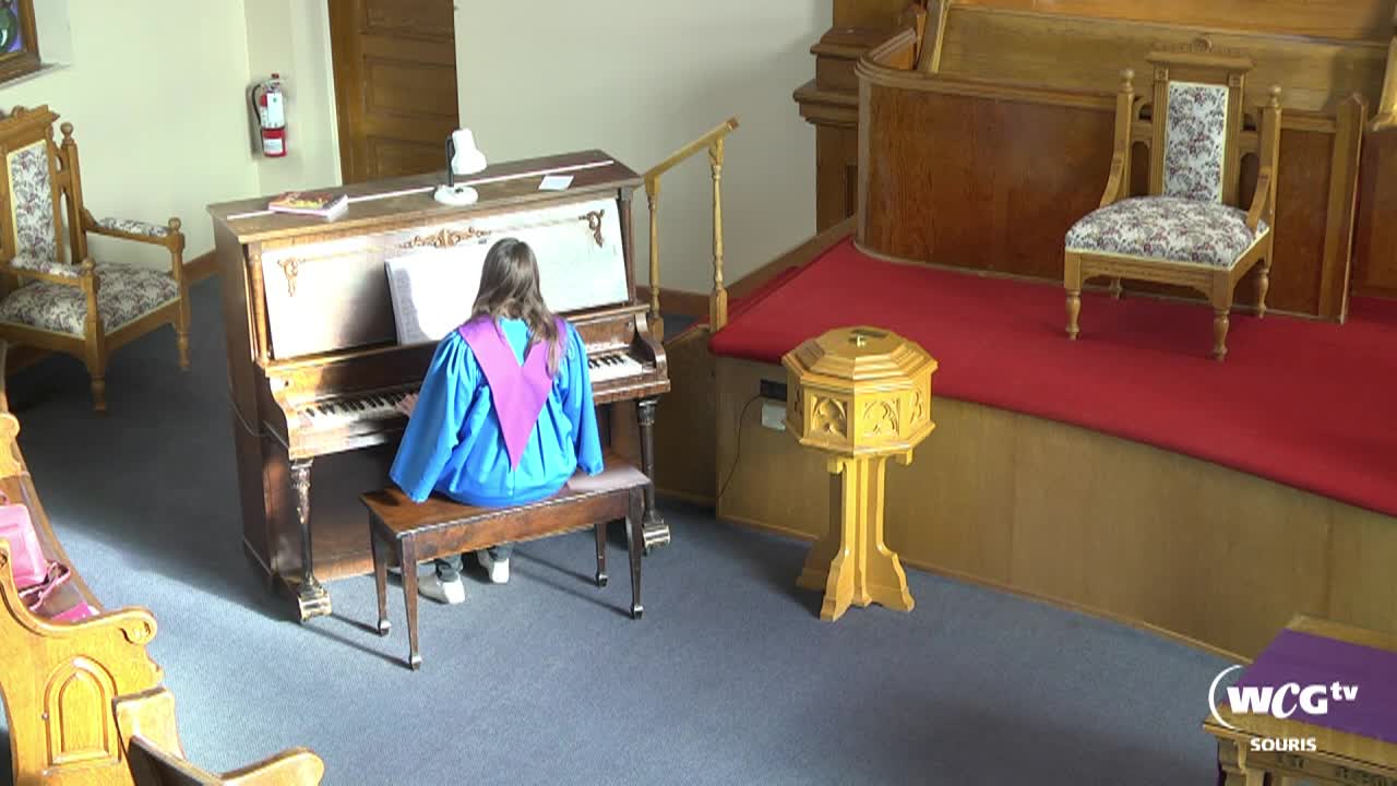 Thumbnail image for Sour-Church-April 6 2025