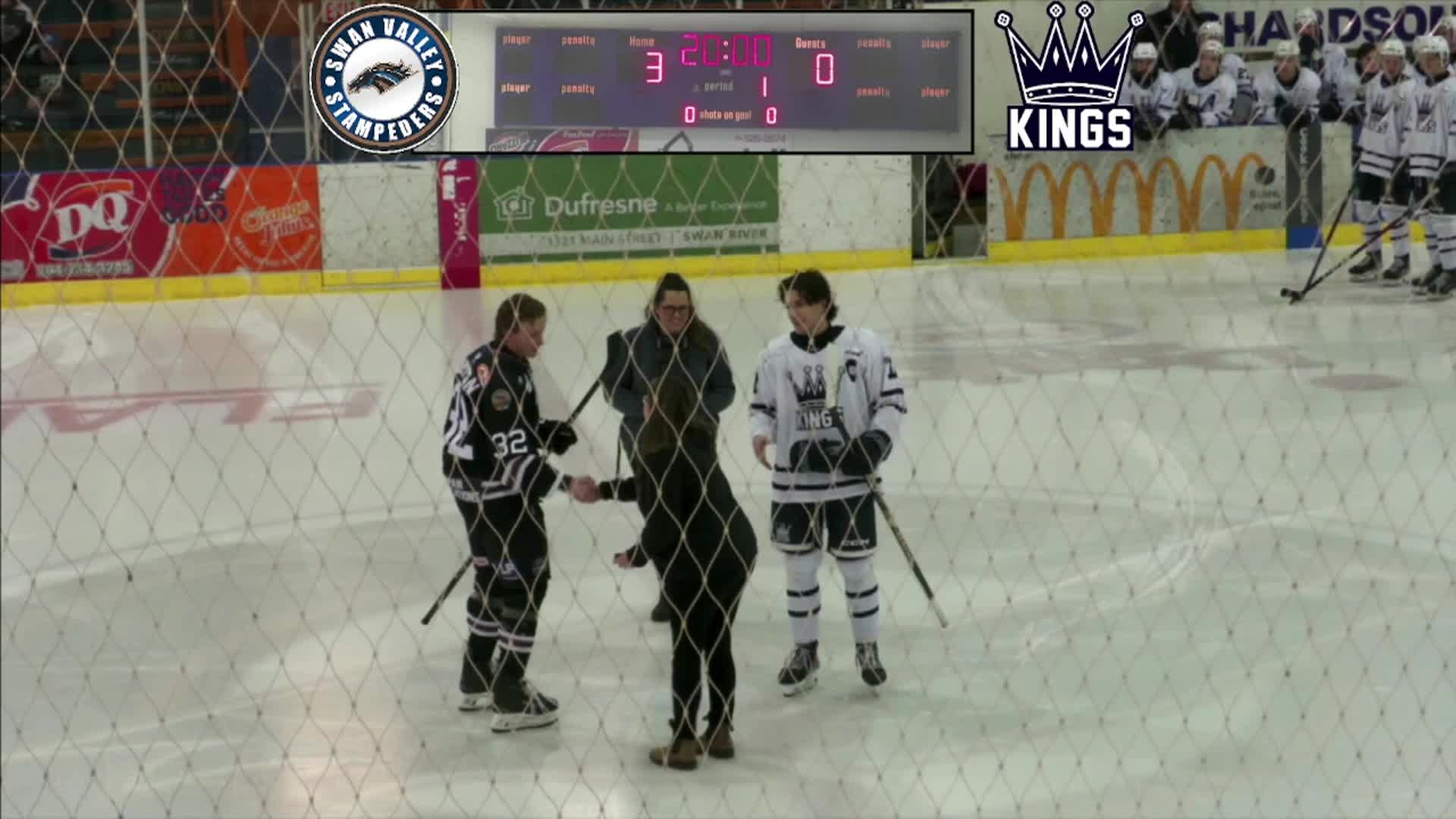 Thumbnail image for Swan-Stampeders vs Kings-08Mar2025
