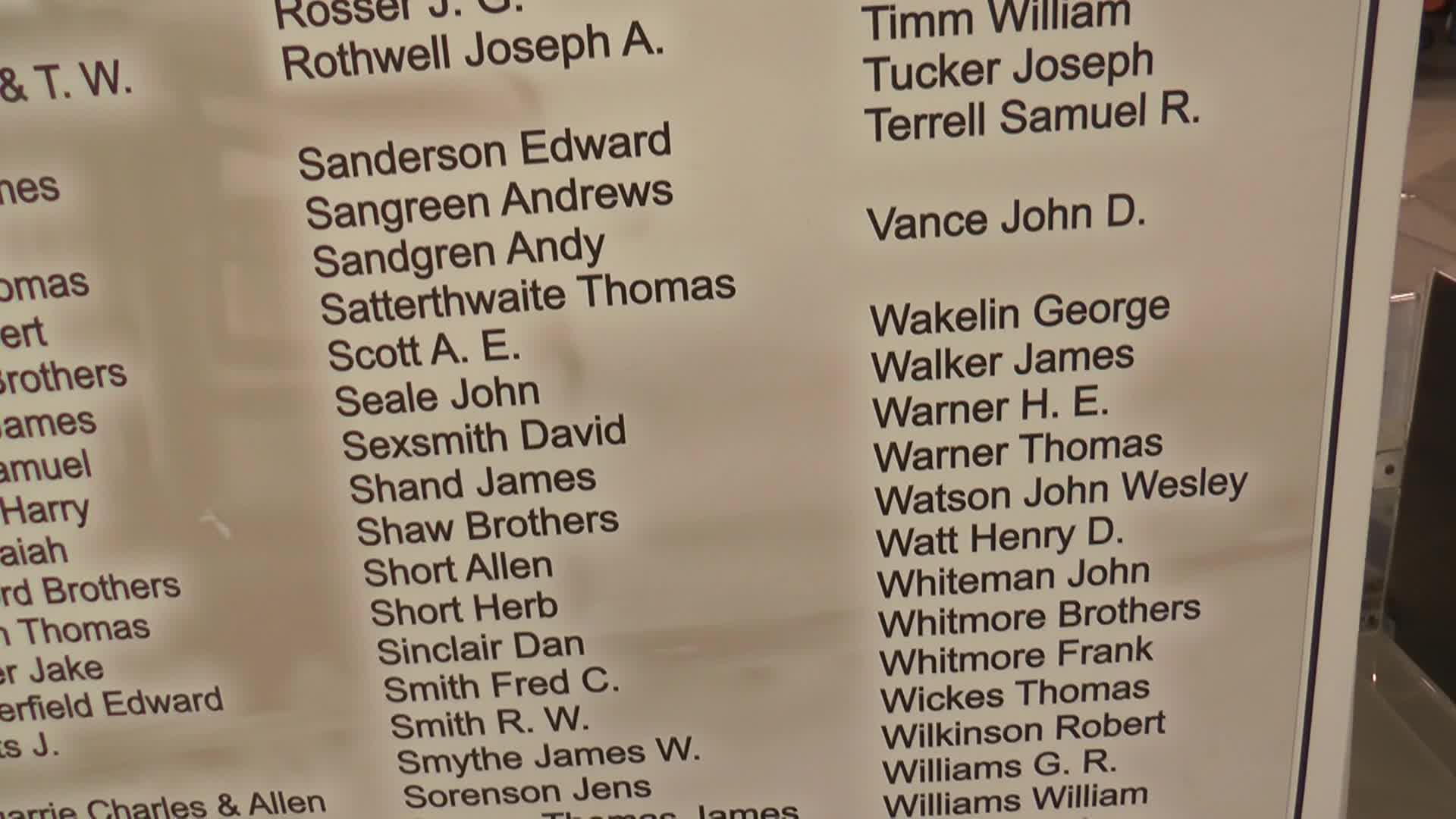 Thumbnail image for Daup-14Feb25HeritageDay