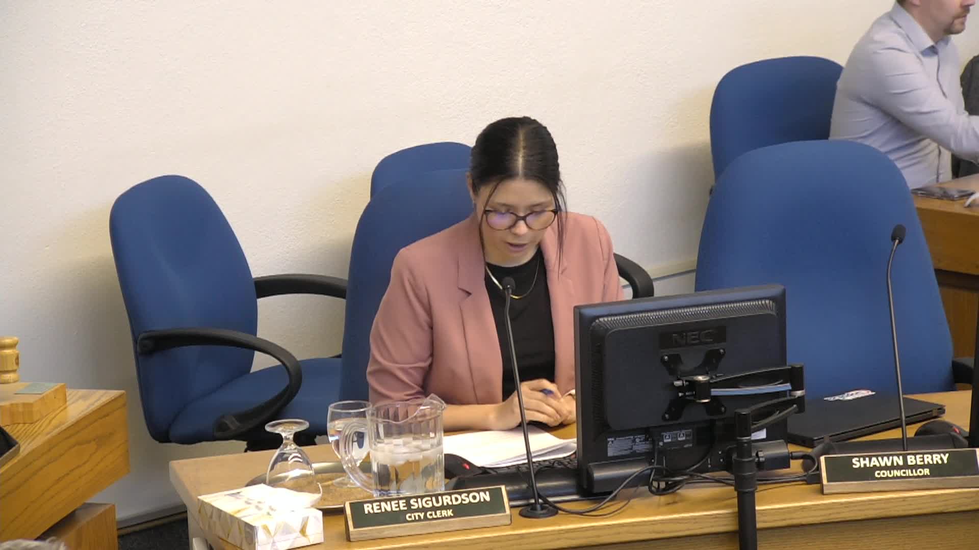 Thumbnail image for City of Brandon Council Meeting (Live)_Apr 7_2025