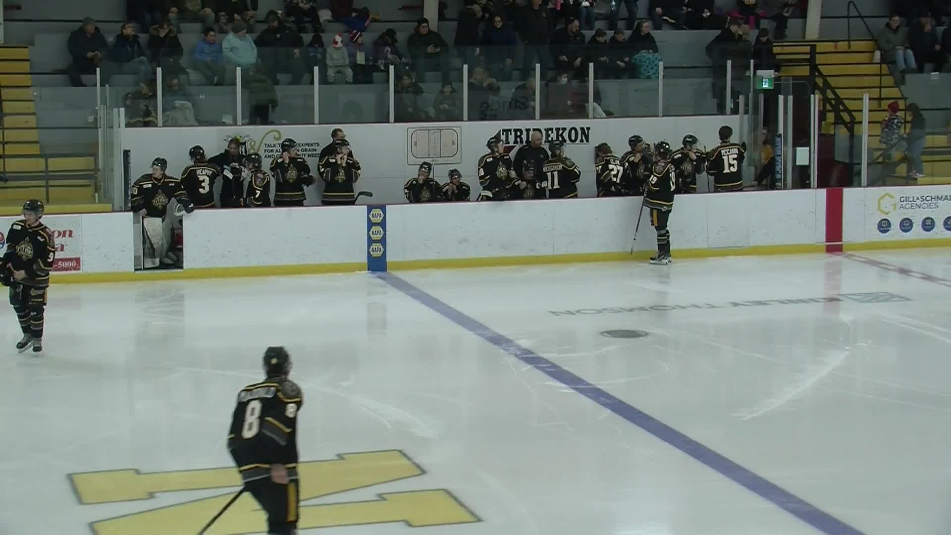 Thumbnail image for Minn Titans V Kings Mar 14 2025